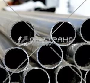 Труба нержавеющая 32 мм в Абакане