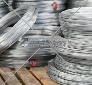 Проволока алюминиевая в Абакане