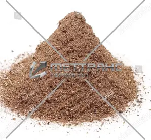 Латунный порошок в Абакане
