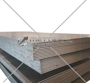 Лист оцинкованный 1 мм в Абакане