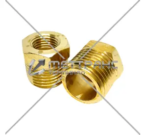 Футорка 1 1/4х3/4" в Абакане