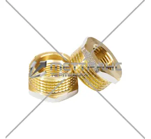 Футорка 1х1 1/2" в Абакане
