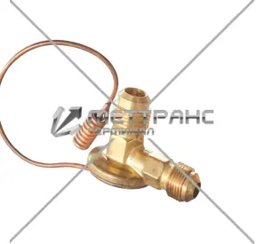 Клапан Danfoss в Абакане