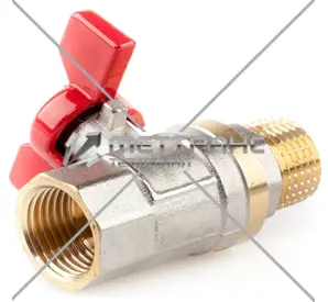 Клапан Valtec в Абакане