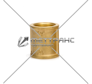 Муфта соединительная в Абакане