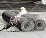 Бризол РТИ в Абакане № 2