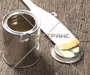 Клей резиновый РТИ в Абакане № 4