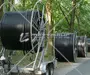Шланг резиновый 20 мм в Абакане № 4