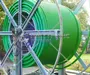 Шланг резиновый 25 мм в Абакане № 4