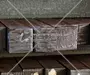 Пруток чугунный в Абакане № 4