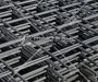 Сетка арматурная в Абакане № 4