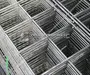 Сетка кладочная 100х100 мм в Абакане № 4