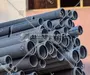 Полипропиленовые канализационные трубы в Абакане № 2