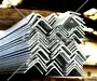 Уголок 25x25 мм в Абакане № 4