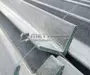Уголок 30x30 мм в Абакане № 4