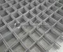 Сетка арматурная 150x150 мм в Абакане № 6