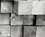 Титановый пруток в Абакане № 4
