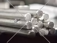 Поковка стальная в Абакане № 1