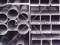 Труба стальная 32 мм в Абакане № 1