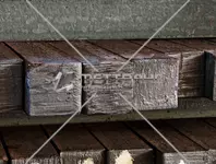 Пруток чугунный в Абакане № 7