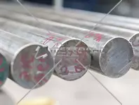 Квадрат нержавеющий AISI 304 в Абакане № 1