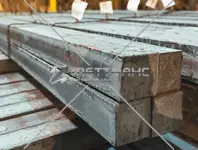 Поковка квадратная в Абакане № 1