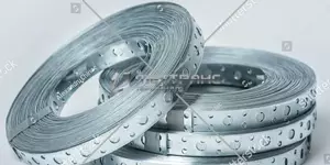 Лента перфорированная в Абакане