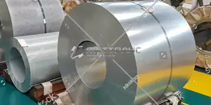 Лист оцинкованный в Абакане
